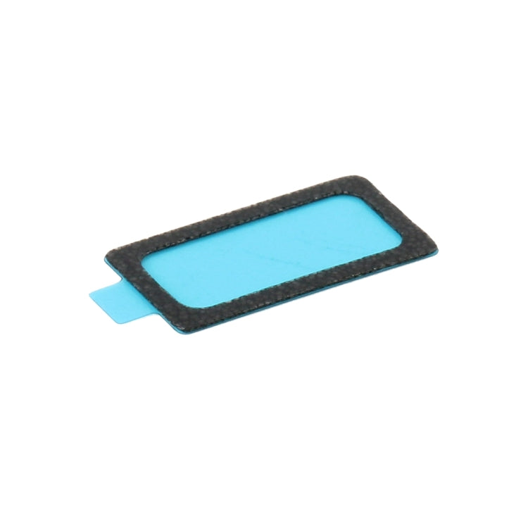 10 PCS for Sony Xperia Z2 & Z3 Compact & Z4 & Z5 Earpiece Speaker Waterproof Adhesive Sticker