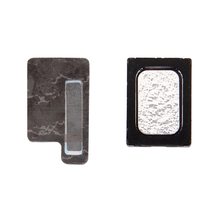 for Sony Xperia Z3 Earpiece Speaker with Mesh Cover + Waterproof Adhesive Sticker