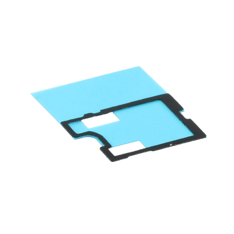 10 PCS for Sony Xperia Z3 Flex Cable Waterproof Adhesive Sticker