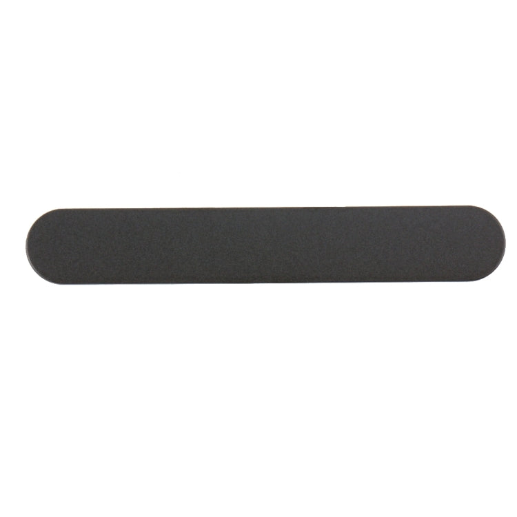 Compact Card Slot Port Dust Plug for Sony Xperia Z5