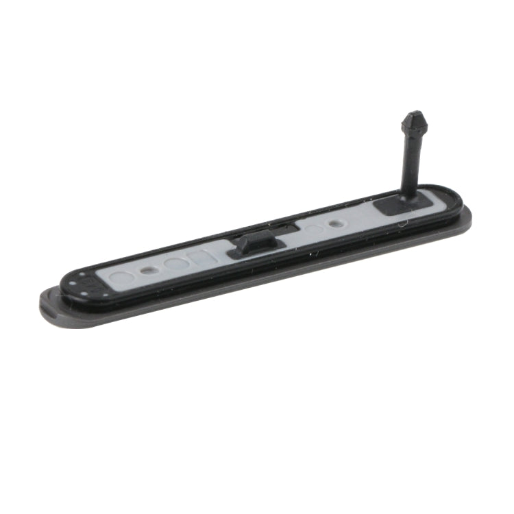 Compact Card Slot Port Dust Plug for Sony Xperia Z5