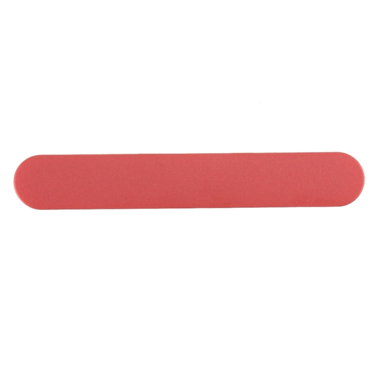 Compact Card Slot Port Dust Plug for Sony Xperia Z5