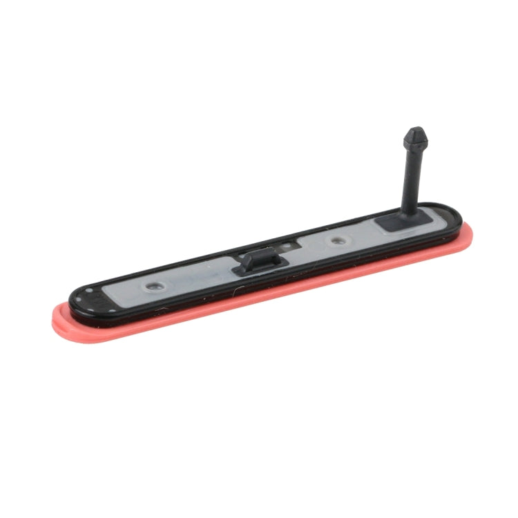 Compact Card Slot Port Dust Plug for Sony Xperia Z5