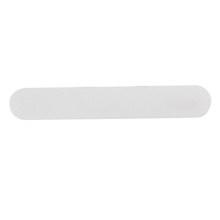 Compact Card Slot Port Dust Plug for Sony Xperia Z5