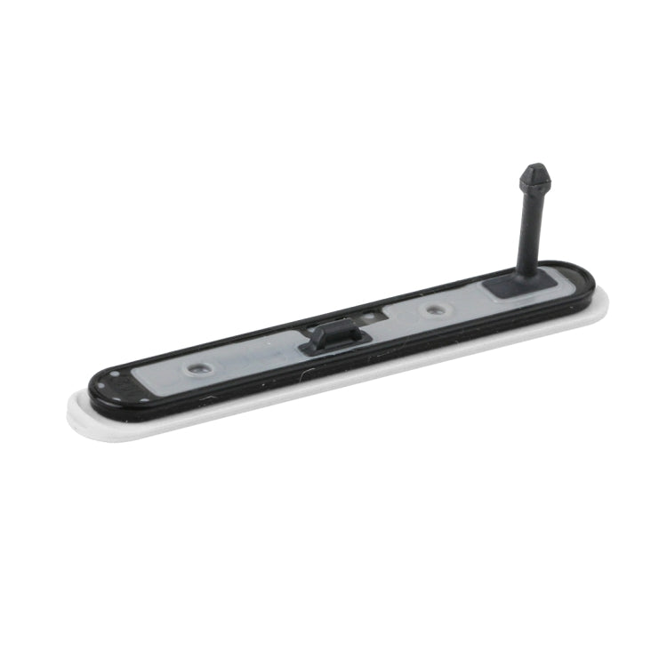 Compact Card Slot Port Dust Plug for Sony Xperia Z5