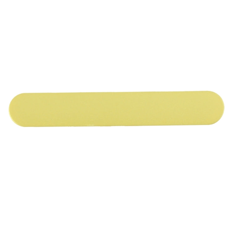 Compact Card Slot Port Dust Plug for Sony Xperia Z5