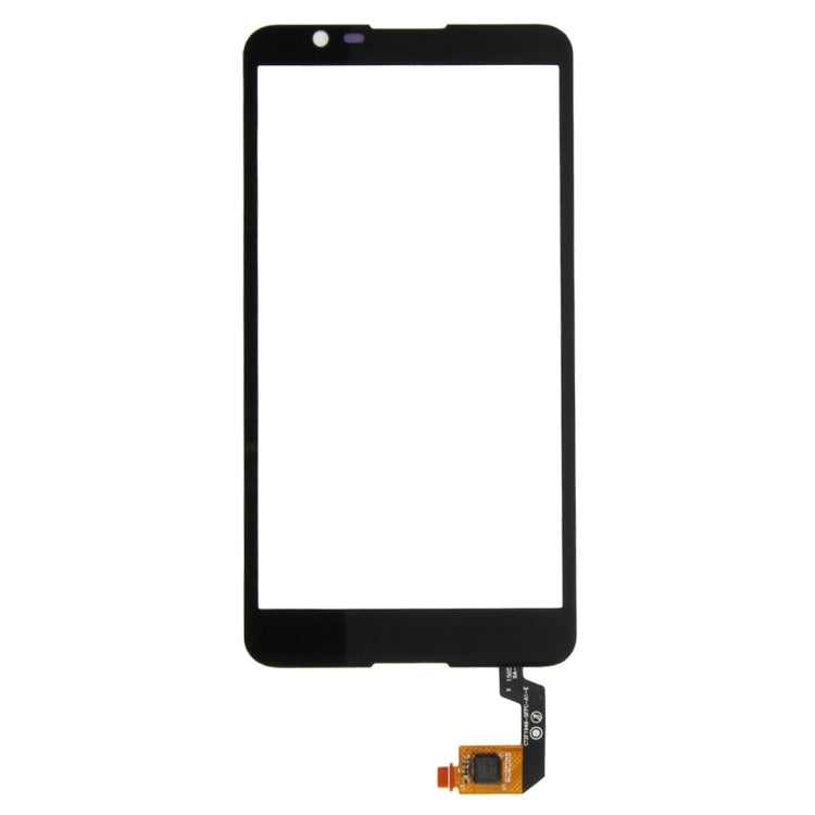 Touch Panel for Sony Xperia E4