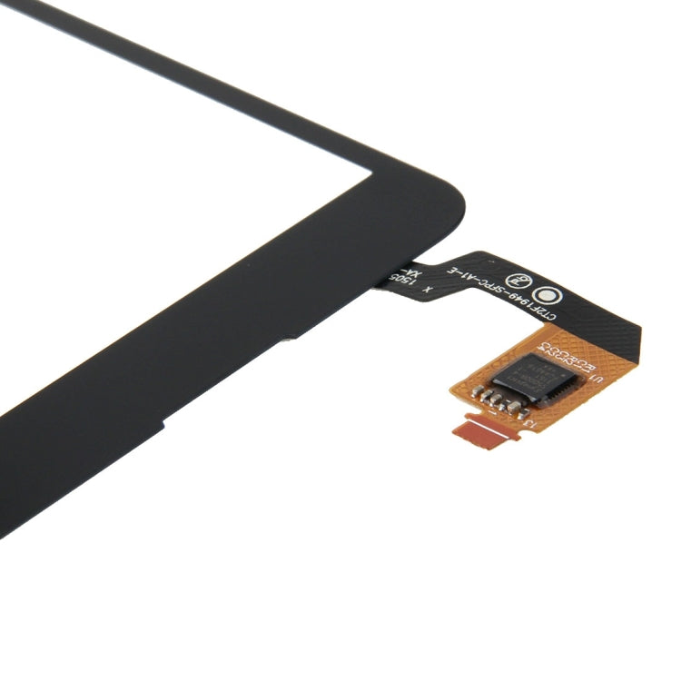 Touch Panel for Sony Xperia E4