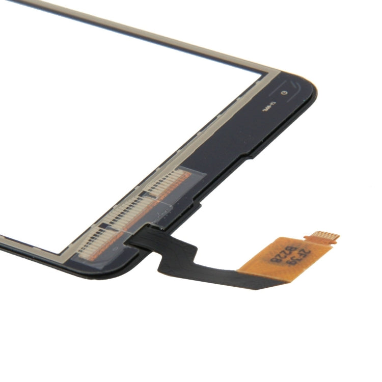 Touch Panel for Sony Xperia E4