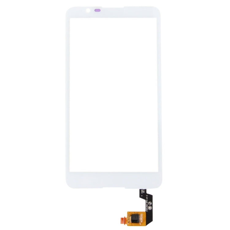 Touch Panel for Sony Xperia E4