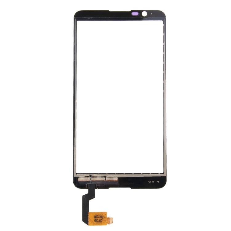 Touch Panel for Sony Xperia E4