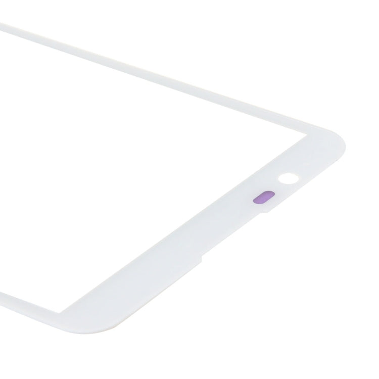 Touch Panel for Sony Xperia E4