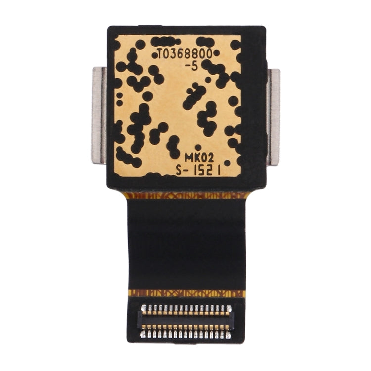 For Meizu MX5 Rear Facing Camera