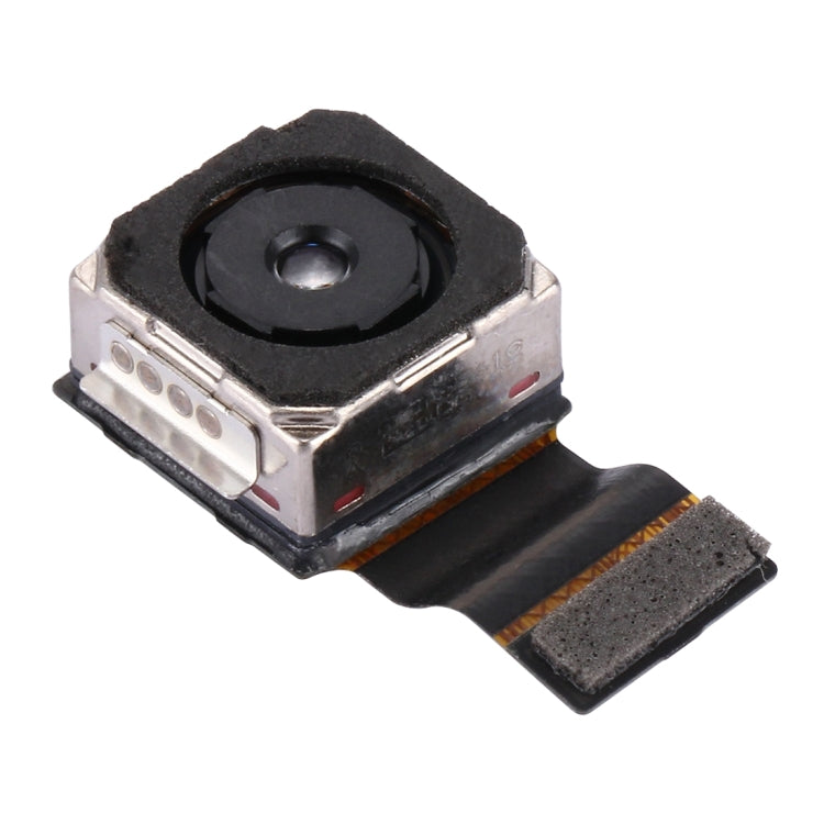 For Meizu MX5 Rear Facing Camera