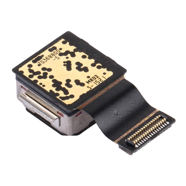For Meizu MX5 Rear Facing Camera