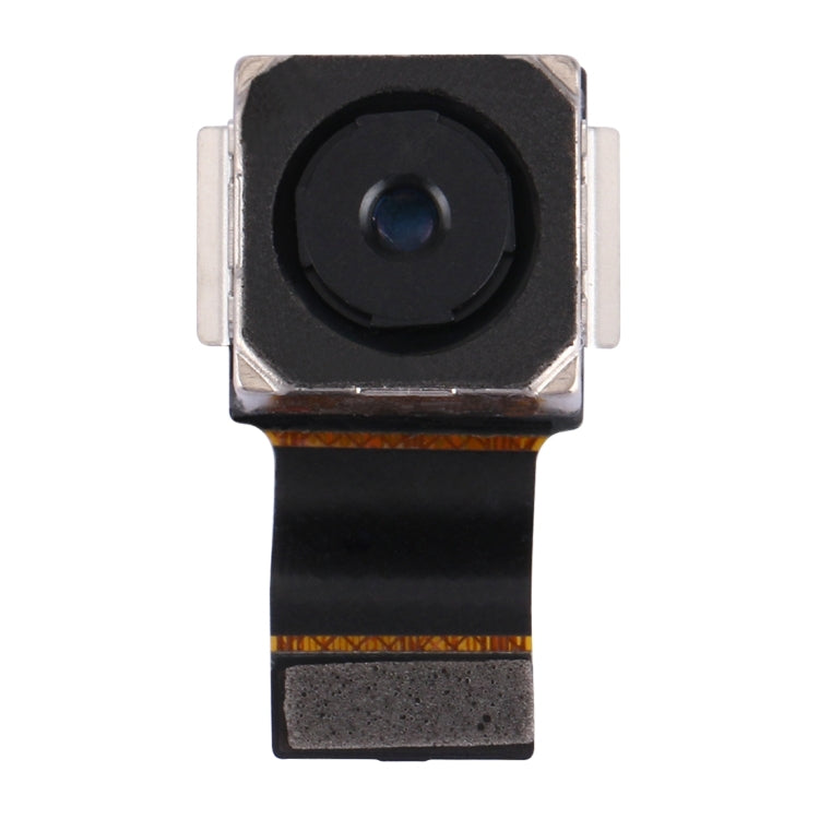 For Meizu MX5 Rear Facing Camera
