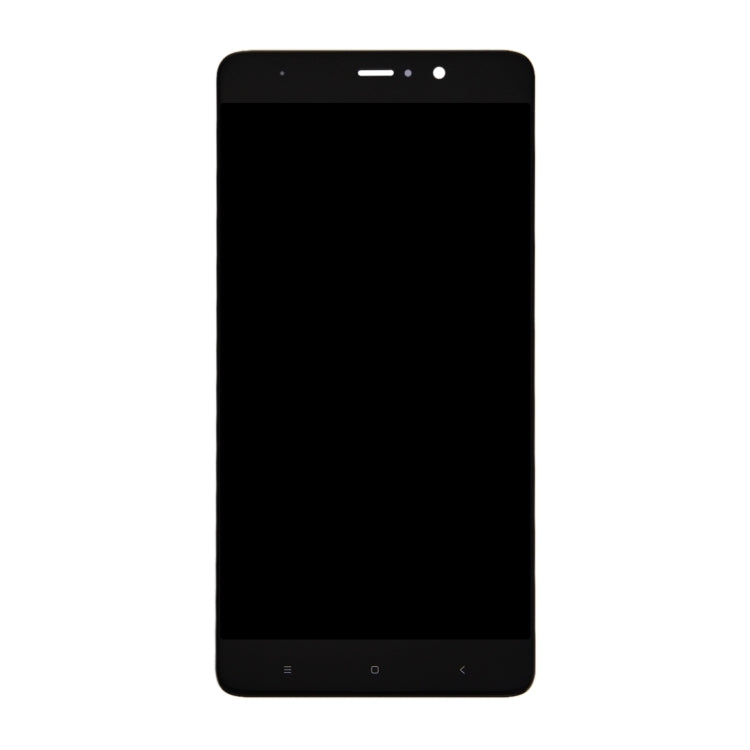 TFT LCD Screen For Xiaomi Mi 5s Plus with Digitizer Full Assembly