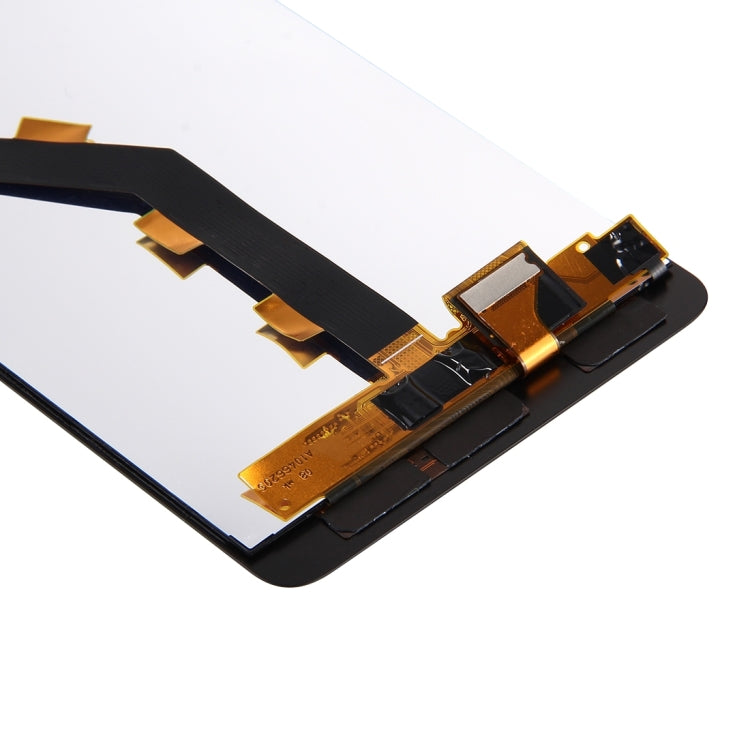 TFT LCD Screen For Xiaomi Mi 5s Plus with Digitizer Full Assembly