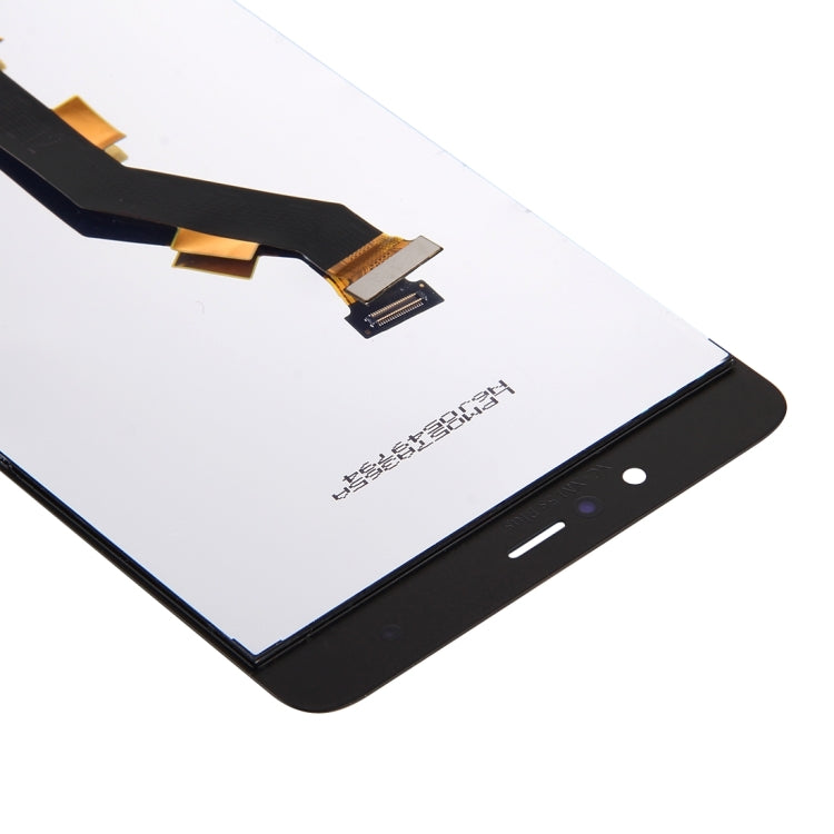 TFT LCD Screen For Xiaomi Mi 5s Plus with Digitizer Full Assembly