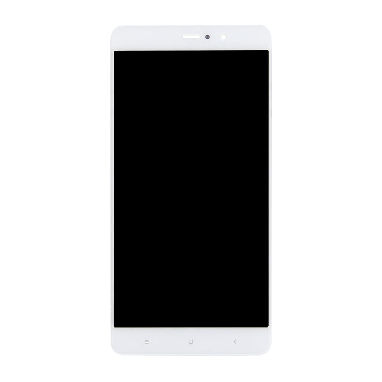TFT LCD Screen For Xiaomi Mi 5s Plus with Digitizer Full Assembly