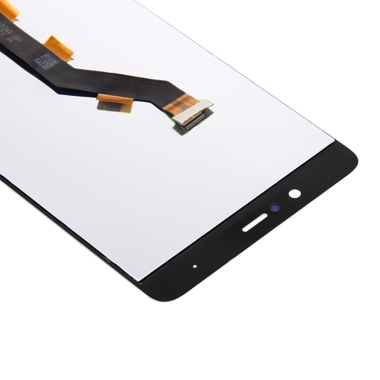 TFT LCD Screen For Xiaomi Mi 5s Plus with Digitizer Full Assembly