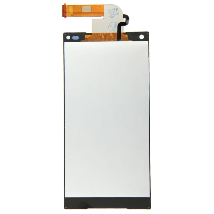 LCD Display + Touch Panel  for Sony Xperia Z5 Compact / Z5 mini / E5823