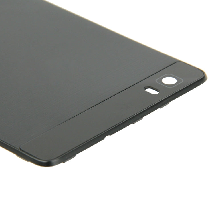 For Huawei P8 Lite Battery Back Cover
