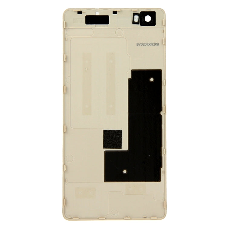 For Huawei P8 Lite Battery Back Cover