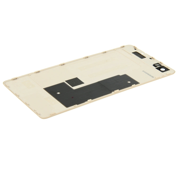 For Huawei P8 Lite Battery Back Cover