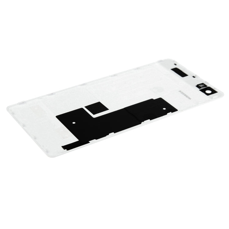 For Huawei P8 Lite Battery Back Cover