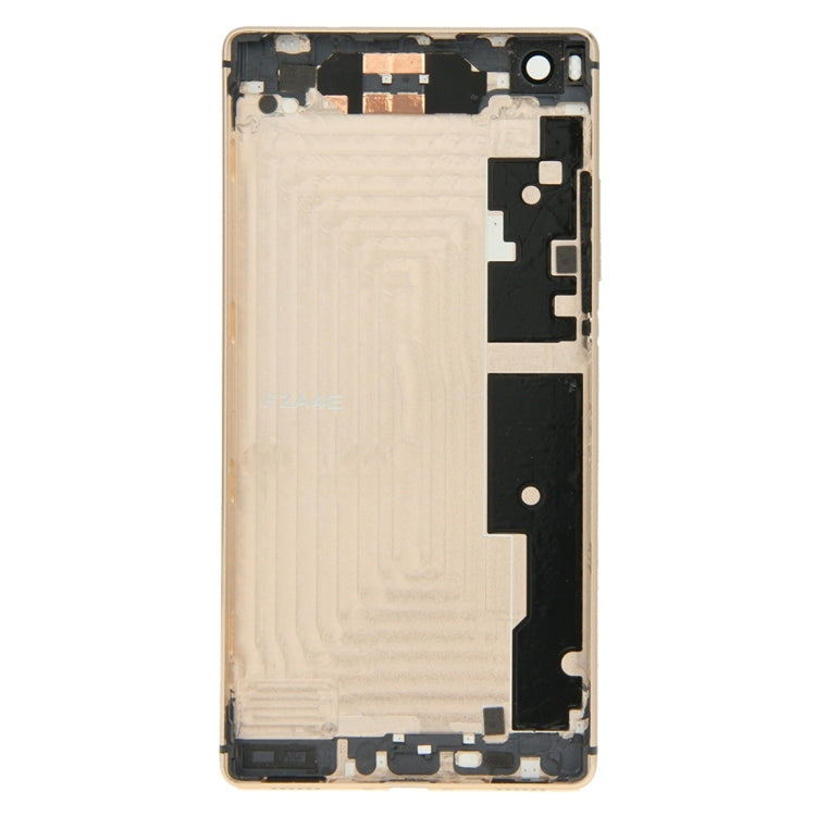 For Huawei P8 Battery Back Cover