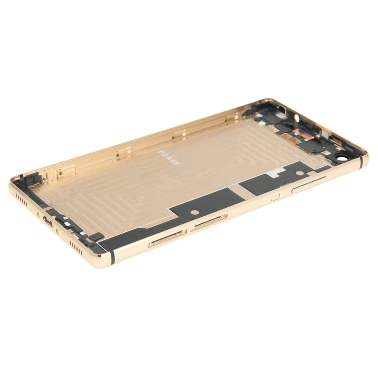 For Huawei P8 Battery Back Cover