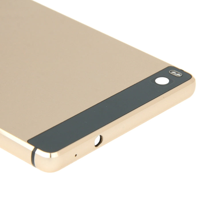For Huawei P8 Battery Back Cover