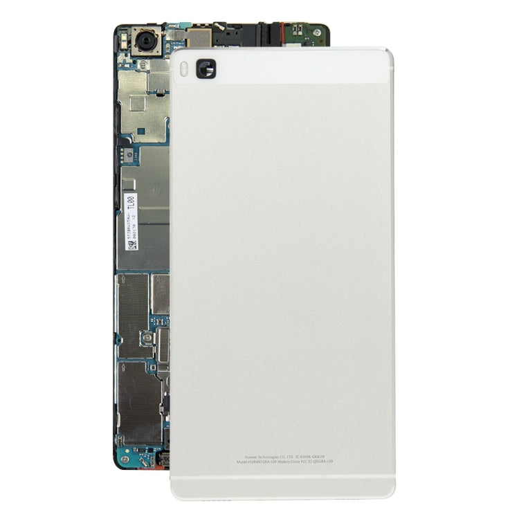 For Huawei P8 Battery Back Cover