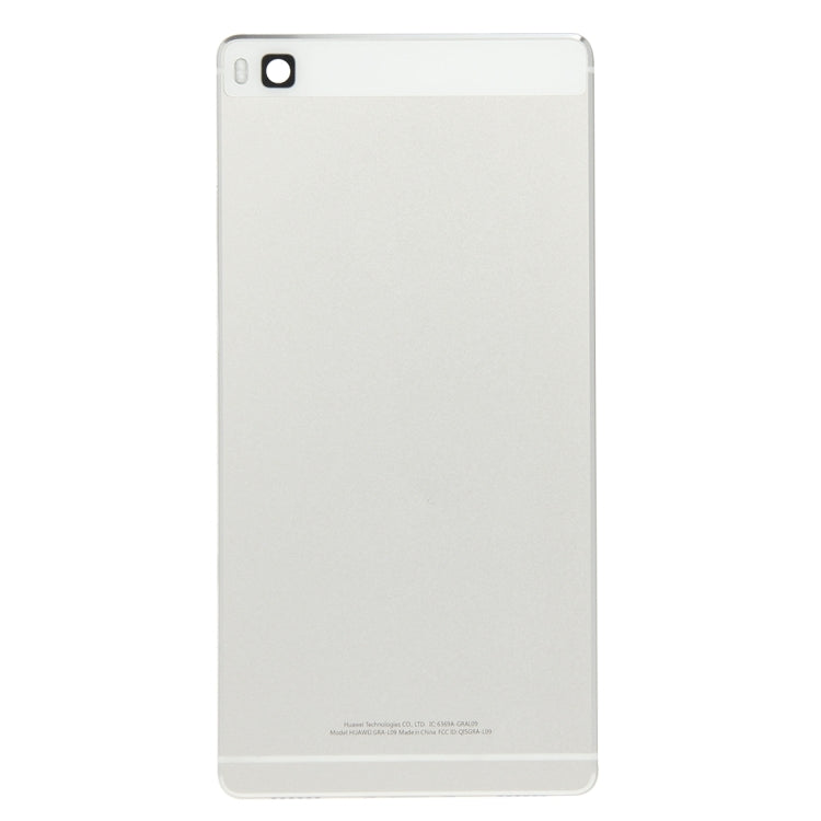 For Huawei P8 Battery Back Cover