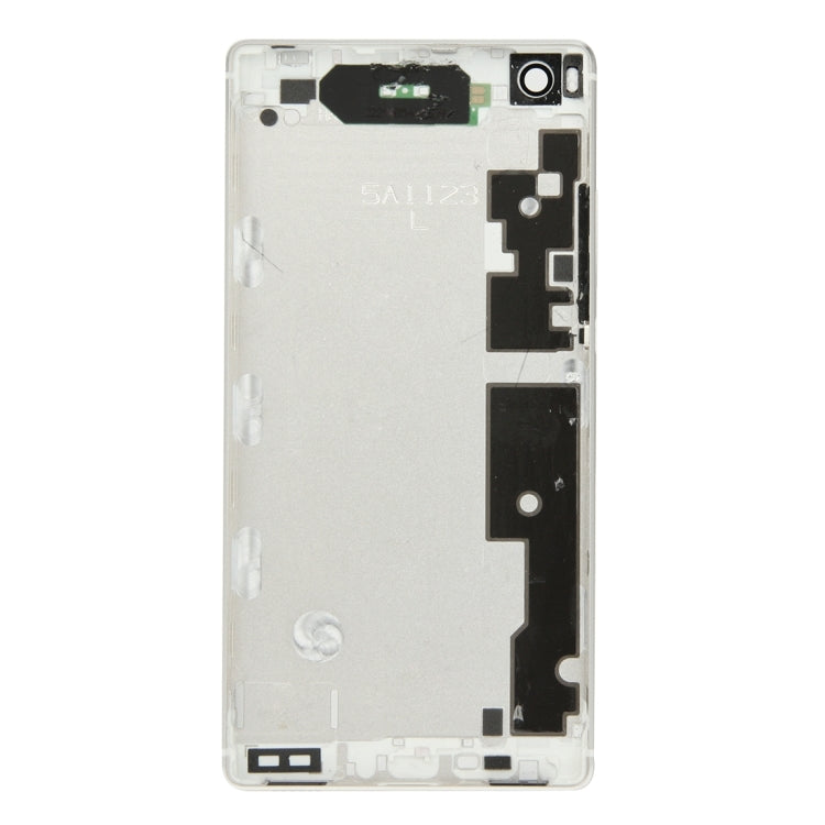 For Huawei P8 Battery Back Cover