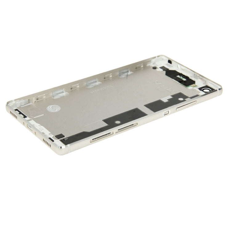 For Huawei P8 Battery Back Cover