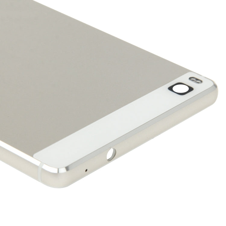 For Huawei P8 Battery Back Cover