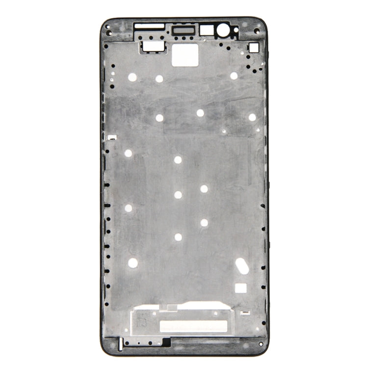 Front Housing LCD Frame Bezel Plate for Xiaomi Redmi Note 3