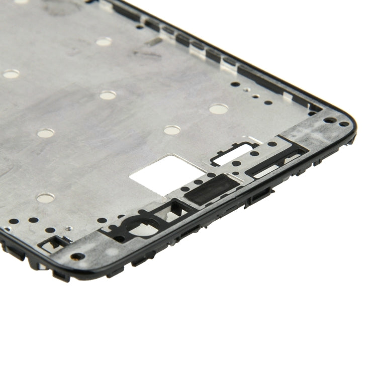 Front Housing LCD Frame Bezel Plate for Xiaomi Redmi Note 3