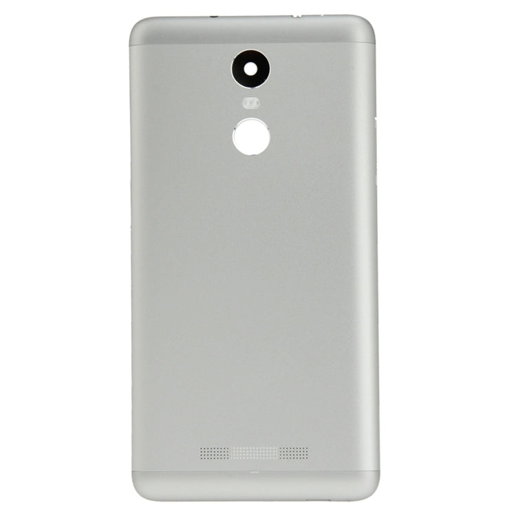 Battery Back Cover  for Xiaomi Redmi Note 3