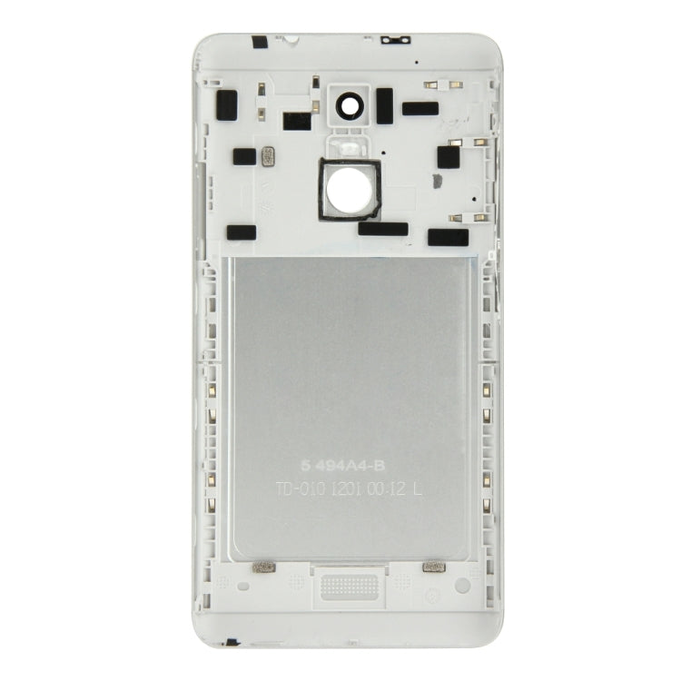 Battery Back Cover  for Xiaomi Redmi Note 3