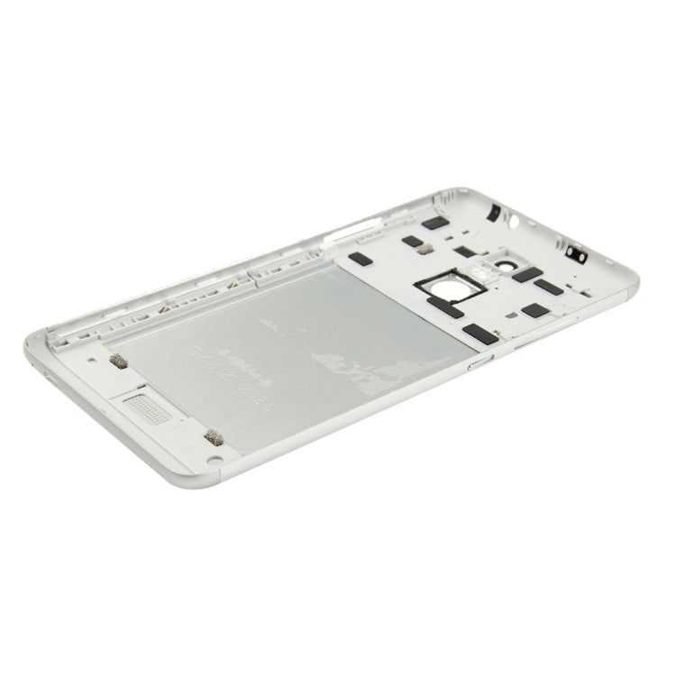 Battery Back Cover  for Xiaomi Redmi Note 3