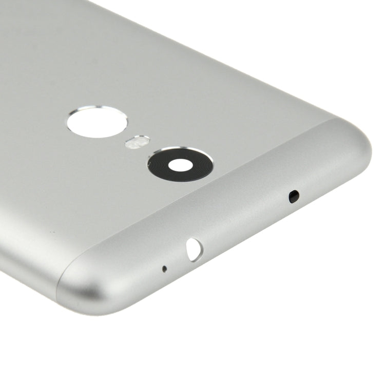 Battery Back Cover  for Xiaomi Redmi Note 3