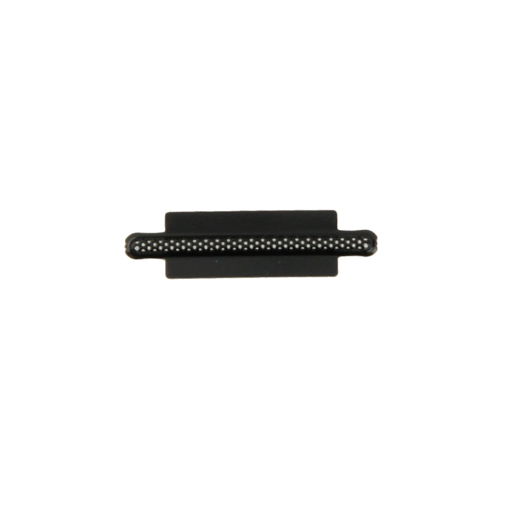 For Huawei Ascend Mate 7 Front Housing LCD Frame Bezel Plate