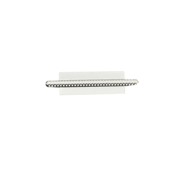 For Huawei Ascend Mate 7 Front Housing LCD Frame Bezel Plate
