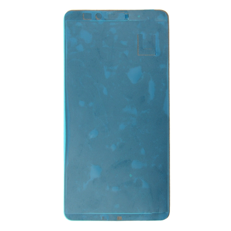For Huawei Ascend Mate 7 10 PCS Front Housing Adhesive