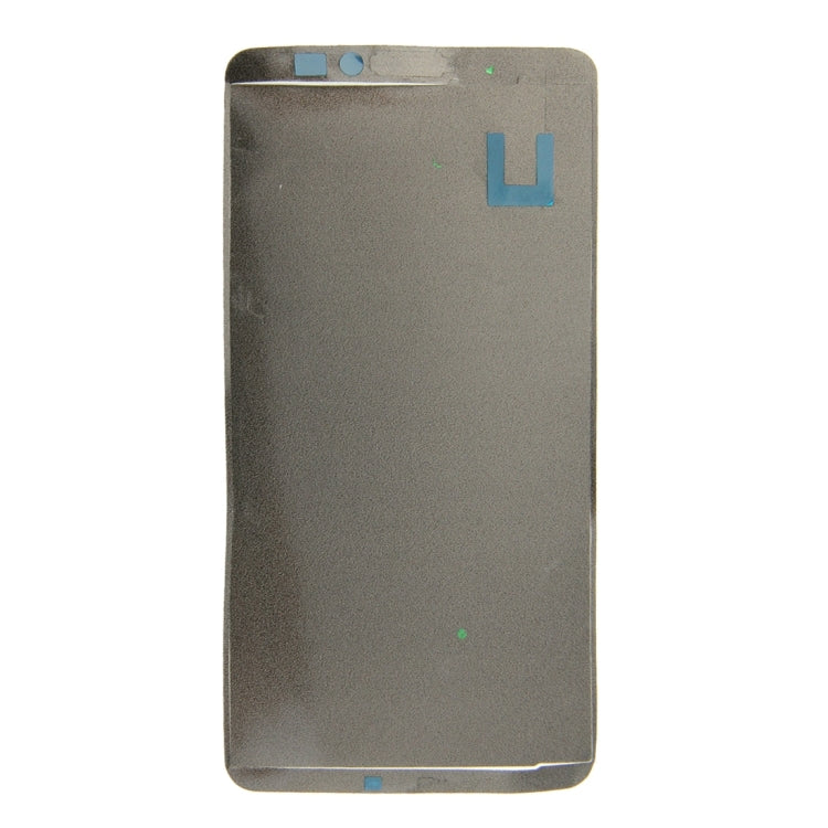 For Huawei Ascend Mate 7 10 PCS Front Housing Adhesive