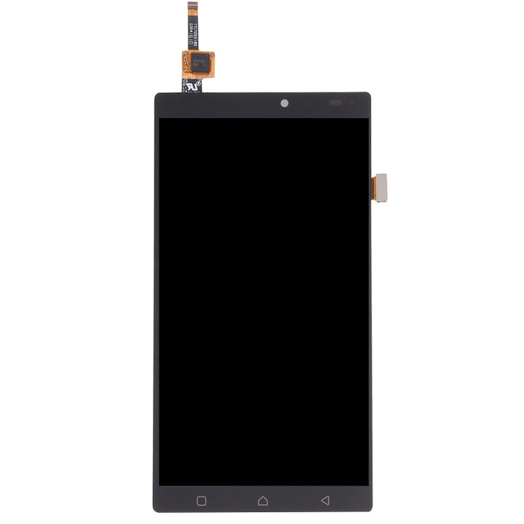 OEM LCD Screen for Lenovo K4 Note / A7010