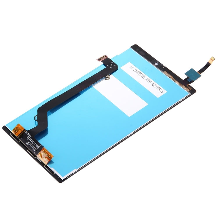 OEM LCD Screen for Lenovo K4 Note / A7010